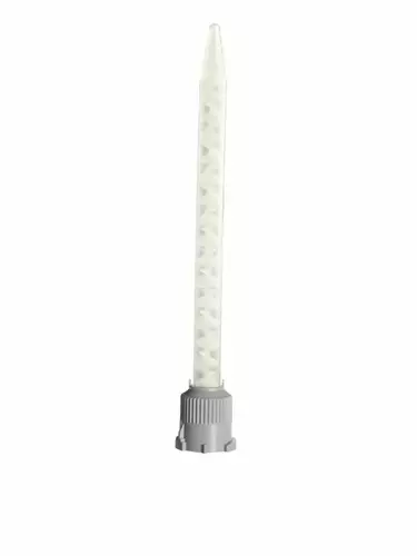 WEICON 10650006 / Mixing Nozzles Helix for Easy-Mix Metal 1
