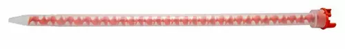 WEICON 10650027 / Mixxing nozzle MFHX 10-32T for Urethan 80 1