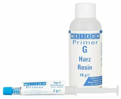 WEICON 10809050 / Primer G, 50 g 1