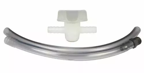 WEICON 10851020 / Injection Packer Set 1