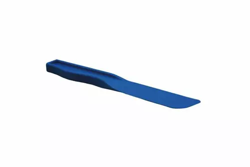 WEICON 10953001 / Processing Spatula short 1
