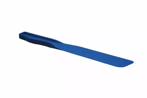 WEICON 10953003 / Processing Spatula long 1