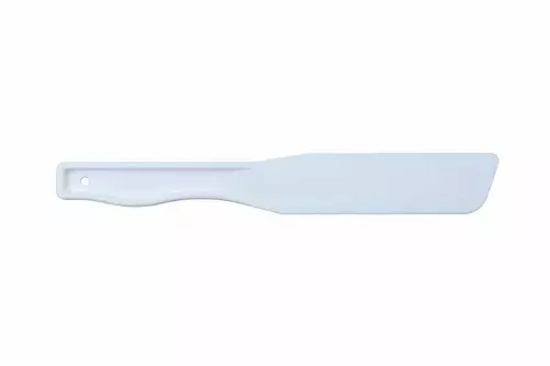 WEICON 10953008 / Universal Spatula white 1