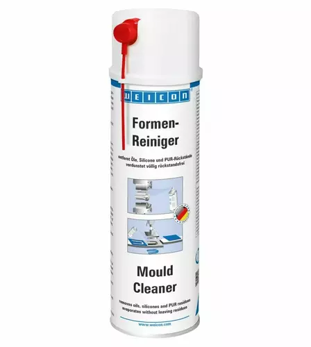 WEICON 11203550 / Mould Cleaner 500 ml 1