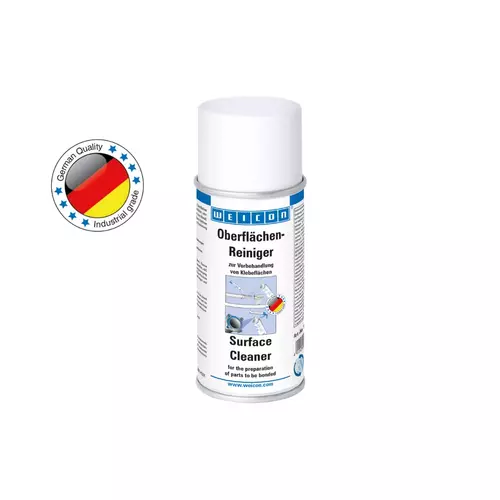 WEICON 11207150 / Surface Cleaner 150 ml 1
