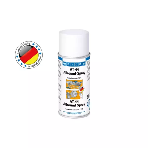 WEICON 11250150 / AT-44 Allround Spray 150 ml 1