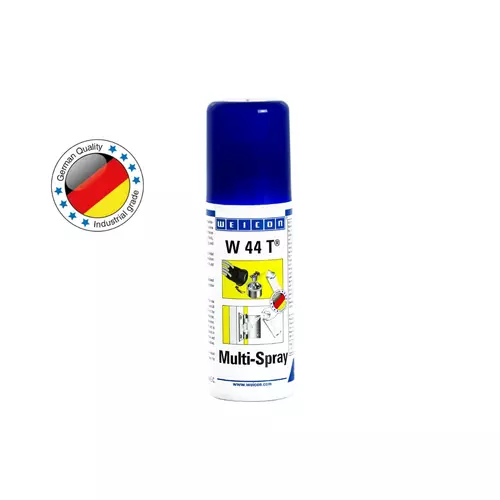WEICON 11251050 / W 44 T® Multi-Spray 50 ml 1