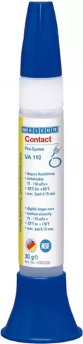 WEICON 12052030 / Contact VA 110 30 g 1