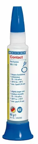 WEICON 12052060 / Contact VA 110 60 g 1