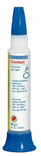 WEICON 12054060 / Contact VA 1401 60 g 1