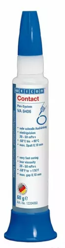 WEICON 12204060 / Contact VA 8406 60 g 1