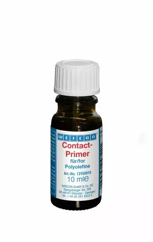 WEICON 12450010 / CA-Primer for Polyolefines 10 ml 1