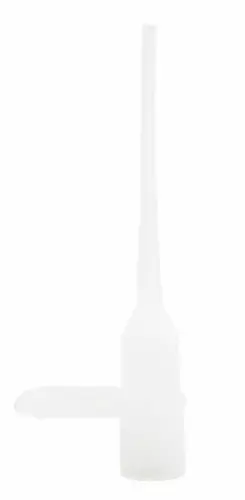 WEICON 12955170 / Dosing Tips Size 0 1