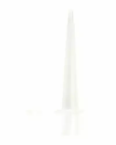 WEICON Contact Dosing Tip type S, size 0,5 1
