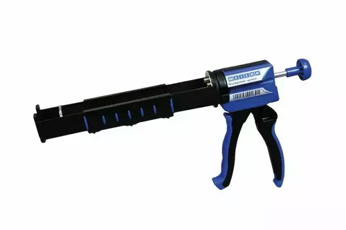 WEICON 13250002 / Cartridge Gun Special 310 ml 1