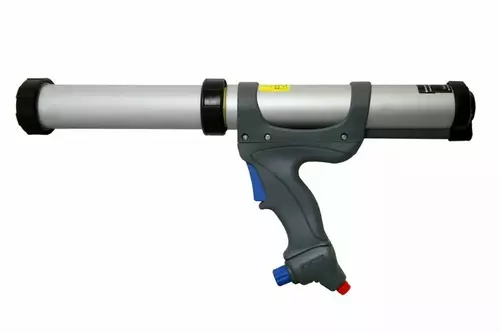 WEICON 13250009 / Compressed Air Cartridge Gun 310 ml 1