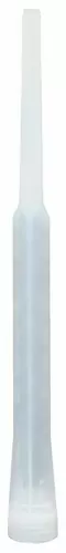 WEICON 13309997 / Special Mixing Nozzle for Flex 310 M 2K 1