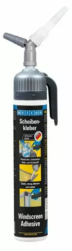WEICON 13711200 / Windscreen Adhesive, 200 ml 1