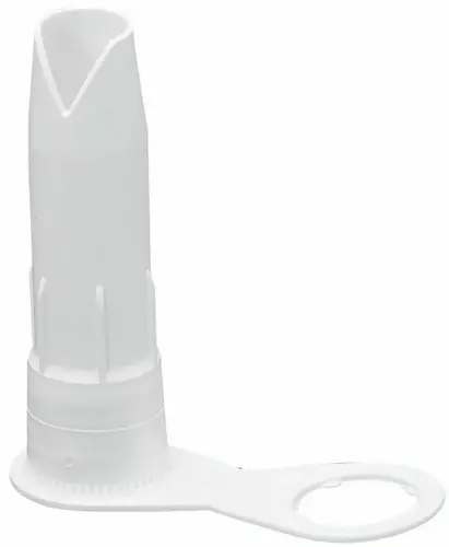 WEICON 13955031 / V-Joint Nozzle 1