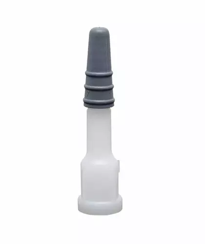 WEICON 13955072 / Press pack Syringe 1