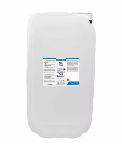 WEICON 15150028 / Rust Loosener 28 L liquid 1