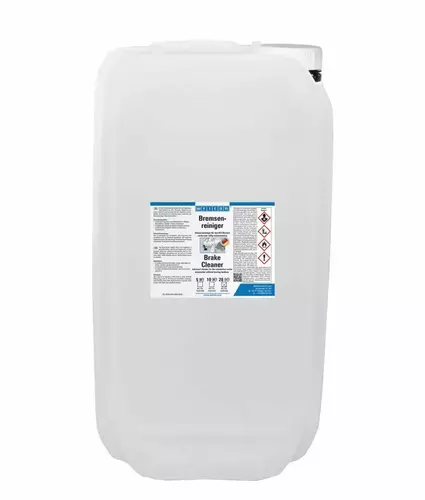 WEICON 15201028 / Brake Cleaner 28 L 1