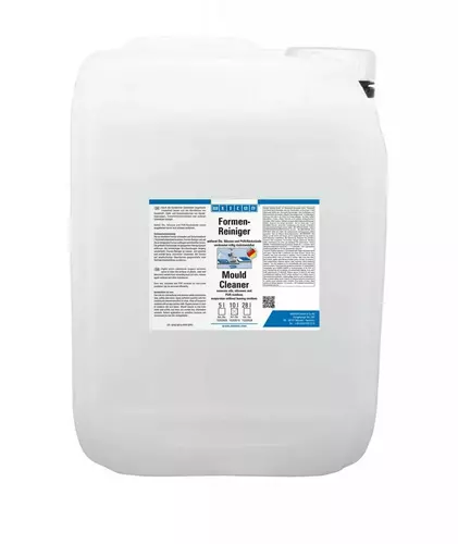 WEICON 15203510 / Mould Cleaner 10 L 1