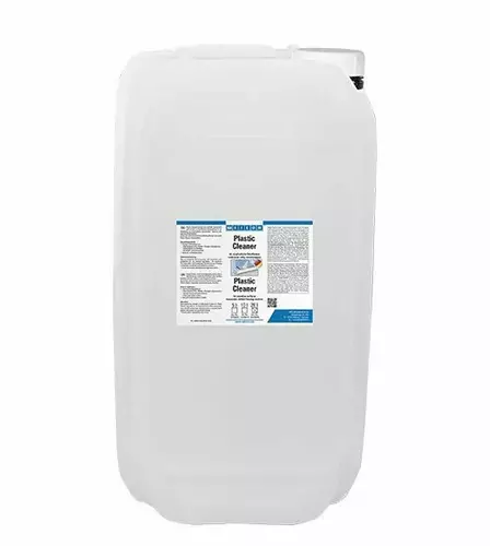 WEICON 15204028 / Plastic Cleaner 28 L 1