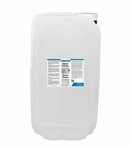 WEICON 15212028 / Electro Contact Cleaner 28 L 1