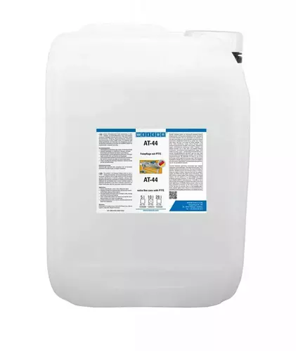WEICON 15250010 / AT-44 10 L 1