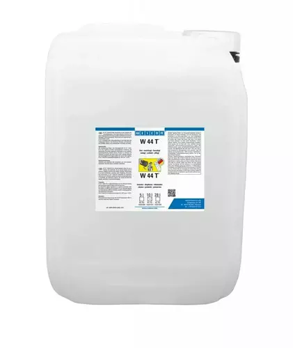 WEICON 15251010 / W 44 T® 10 L 1