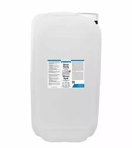 WEICON 15350028 / Silicone 28 L 1