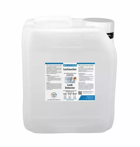 WEICON 15400005 / Leak Detection 5 L 1