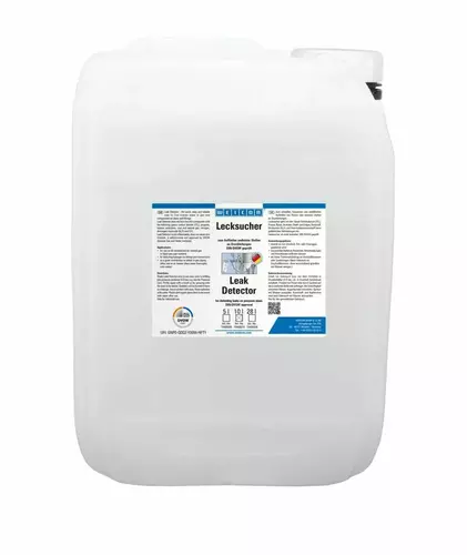 WEICON 15400010 / Leak Detection 10 L 1