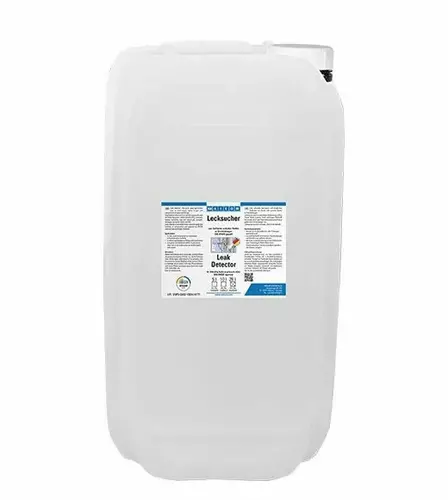 WEICON 15400028 / Leak Detection 28 L 1