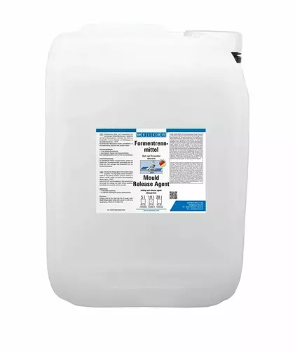WEICON 15450010 / Mould Release Agent 10 L 1
