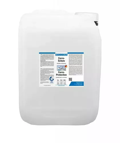 WEICON 15550010 / Corro-Protection 10 L 1