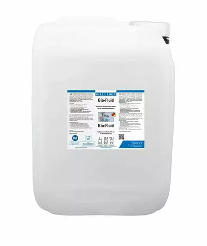 WEICON 15600010 / Bio-Fluid 10 L 1
