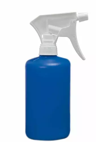 WEICON 15842001 / Pump Dispenser Standard 1