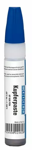 WEICON 26200003 / Pasta miedziowa 30 g 1