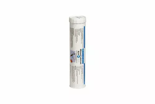 WEICON Allround Lubricant AL-H 400, Spray, 400 ml 1