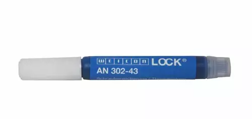 WEICONLOCK AN 302-43 3 ml Mini-Pen 1