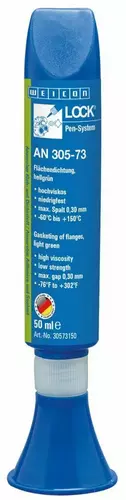 WEICON 30573150 / WEICONLOCK® AN 305-73 50 ml Flange Sealing 1