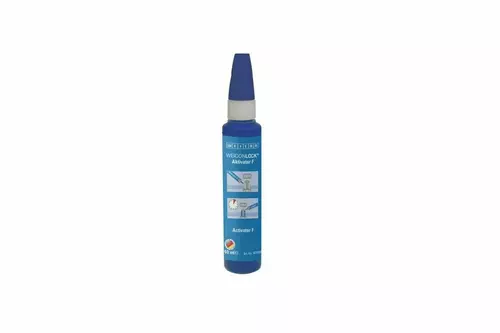 WEICON 30700060 / Aktivator F liquid 60 ml 1