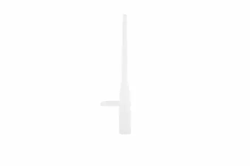 WEICON 30955172 / Dosing Tips Size 1 1