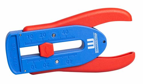 WEICON Mix-Display-Set S 4-28 4 x 3 Types of 4-28 1