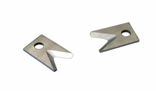 WEICON 51953020 / Ostrze zamienne do No. 150/ No 200/No300 1