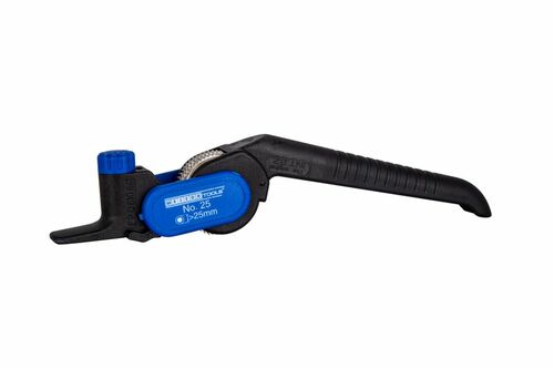 WEICON 52000025 / Dismantling Tool No. 25 1