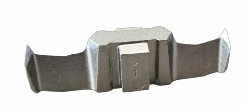 WEICON 52953020 / Ostrze zamienne do No. 25 AMS 1