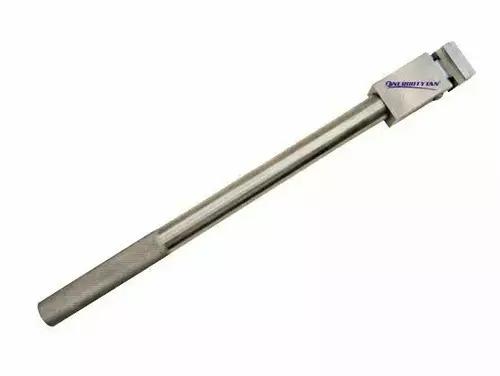 MP-S Prostownica ręczna do DJP 1